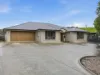 24 Corlacus Drive, Kingston, Tas 7050-Image