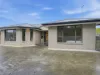 24 Corlacus Drive, Kingston, Tas 7050-Image