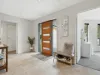 24 Corlacus Drive, Kingston, Tas 7050-Image