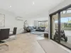 24 Corlacus Drive, Kingston, Tas 7050-Image