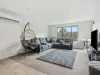 24 Corlacus Drive, Kingston, Tas 7050-Image
