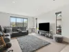 24 Corlacus Drive, Kingston, Tas 7050-Image