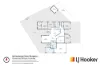 24 Corlacus Drive, Kingston, Tas 7050-Floorplan