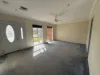 24 Cornish St, Cobram, Vic 3644-Image