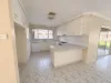 24 Cornish St, Cobram, Vic 3644-Image