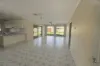 24 Cornish St, Cobram, Vic 3644-Image