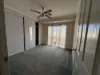 24 Cornish St, Cobram, Vic 3644-Image