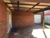 24 Cornish St, Cobram, Vic 3644-Image