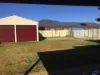24 Cornish St, Cobram, Vic 3644-Image