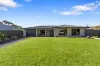 24 Cornwall Drive, Gulfview Heights, SA 5096