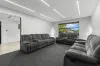 24 Cornwall Drive, Gulfview Heights, SA 5096-Image