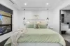 24 Cornwall Drive, Gulfview Heights, SA 5096-Image