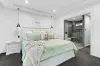 24 Cornwall Drive, Gulfview Heights, SA 5096-Image