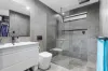 24 Cornwall Drive, Gulfview Heights, SA 5096-Image
