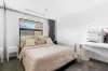 24 Cornwall Drive, Gulfview Heights, SA 5096-Image