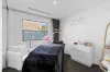 24 Cornwall Drive, Gulfview Heights, SA 5096-Image