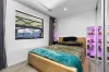 24 Cornwall Drive, Gulfview Heights, SA 5096-Image