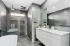 24 Cornwall Drive, Gulfview Heights, SA 5096-Image