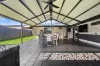 24 Cornwall Drive, Gulfview Heights, SA 5096-Image