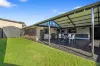 24 Cornwall Drive, Gulfview Heights, SA 5096-Image