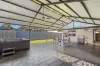 24 Cornwall Drive, Gulfview Heights, SA 5096-Image