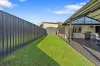 24 Cornwall Drive, Gulfview Heights, SA 5096-Image