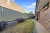 24 Cornwall Drive, Gulfview Heights, SA 5096-Image