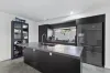24 Cornwall Drive, Gulfview Heights, SA 5096-Image