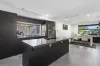 24 Cornwall Drive, Gulfview Heights, SA 5096-Image