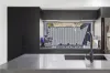 24 Cornwall Drive, Gulfview Heights, SA 5096-Image