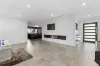 24 Cornwall Drive, Gulfview Heights, SA 5096-Image