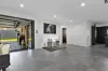 24 Cornwall Drive, Gulfview Heights, SA 5096-Image