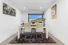 24 Cornwall Drive, Gulfview Heights, SA 5096-Image