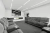 24 Cornwall Drive, Gulfview Heights, SA 5096-Image