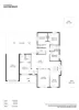 24 Cornwall Drive, Gulfview Heights, SA 5096-Floorplan