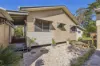 24 Coronation Avenue, Pottsville, NSW 2489