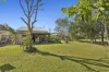 24 Coronation Avenue, Pottsville, NSW 2489-Image