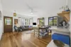 24 Coronation Avenue, Pottsville, NSW 2489-Image