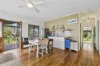 24 Coronation Avenue, Pottsville, NSW 2489-Image