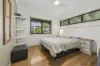 24 Coronation Avenue, Pottsville, NSW 2489-Image
