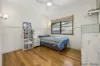 24 Coronation Avenue, Pottsville, NSW 2489-Image