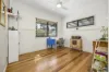 24 Coronation Avenue, Pottsville, NSW 2489-Image