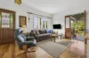 24 Coronation Avenue, Pottsville, NSW 2489-Image