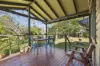 24 Coronation Avenue, Pottsville, NSW 2489-Image