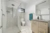 24 Coronation Avenue, Pottsville, NSW 2489-Image