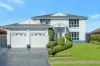24 Coronation Drive, Green Valley, NSW 2168