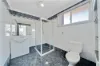 24 Coronation Drive, Green Valley, NSW 2168-Image