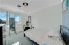 24 Coronation Drive, Green Valley, NSW 2168-Image