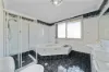 24 Coronation Drive, Green Valley, NSW 2168-Image