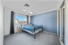 24 Coronation Drive, Green Valley, NSW 2168-Image
